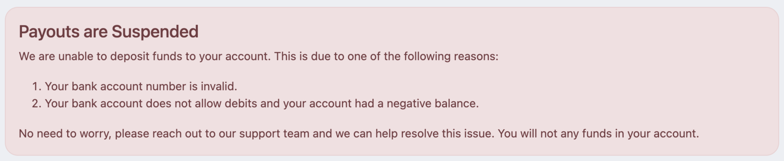 Edit Fund